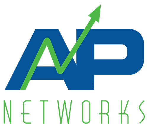AP-Networks