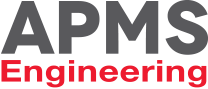 APMS Engineering