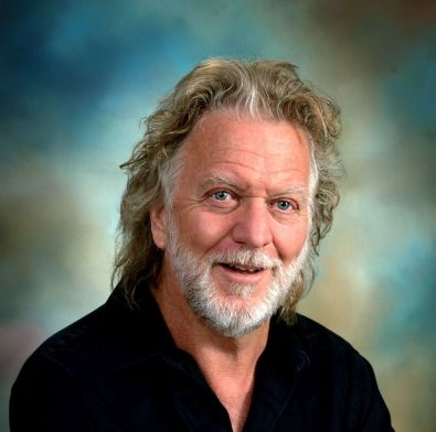 Edmund (Ted) Lister